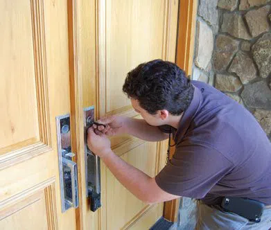 San Marco FL Locksmith Store Jacksonville, FL 904-602-6113