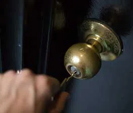 San Marco FL Locksmith Store Jacksonville, FL 904-602-6113