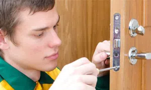 San Marco FL Locksmith Store Jacksonville, FL 904-602-6113