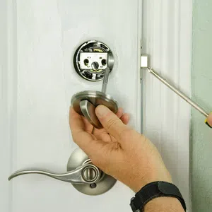 San Marco FL Locksmith Store Jacksonville, FL 904-602-6113 San Marco FL Locksmith Store Jacksonville, FL 904-602-6113