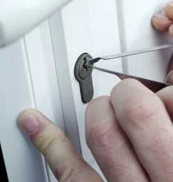 San Marco FL Locksmith Store Jacksonville, FL 904-602-6113