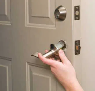 San Marco FL Locksmith Store Jacksonville, FL 904-602-6113 San Marco FL Locksmith Store Jacksonville, FL 904-602-6113