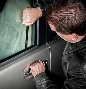 San Marco FL Locksmith Store Jacksonville, FL 904-602-6113