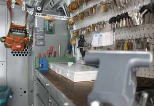 San Marco FL Locksmith Store Jacksonville, FL 904-602-6113