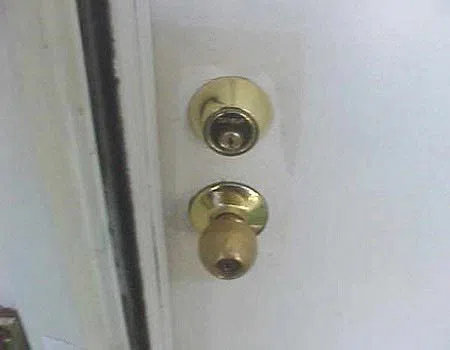 San Marco FL Locksmith Store Jacksonville, FL 904-602-6113