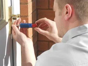 San Marco FL Locksmith Store Jacksonville, FL 904-602-6113