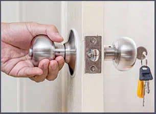 San Marco FL Locksmith Store Jacksonville, FL 904-602-6113 San Marco FL Locksmith Store Jacksonville, FL 904-602-6113