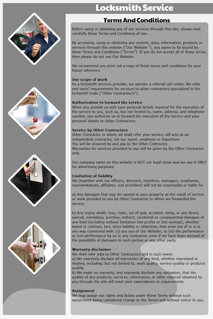 San Marco FL Locksmith Store, Jacksonville, FL 904-602-6113