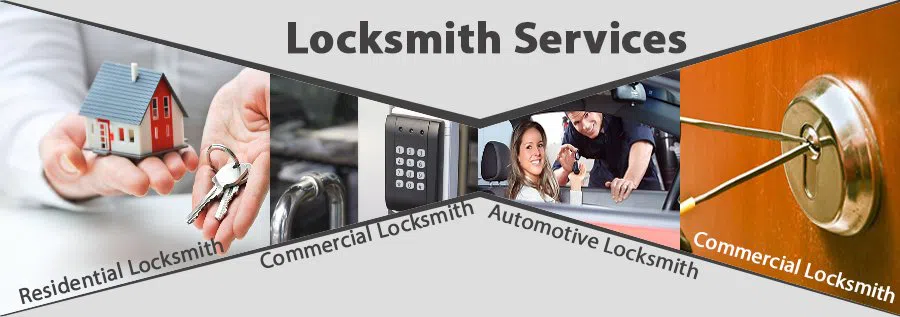 San Marco FL Locksmith Store, Jacksonville, FL 904-602-6113 San Marco FL Locksmith Store, Jacksonville, FL 904-602-6113 - about-us-about-ls-02