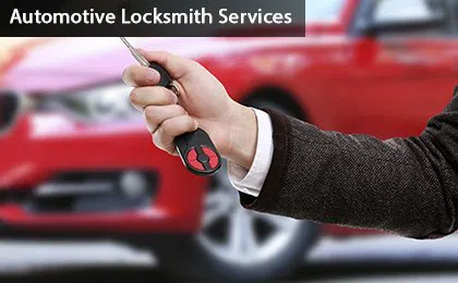San Marco FL Locksmith Store, Jacksonville, FL 904-602-6113 - auto-cont