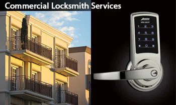 San Marco FL Locksmith Store, Jacksonville, FL 904-602-6113 - com-cont