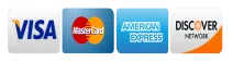 San Marco FL Locksmith Store, Jacksonville, FL 904-602-6113 San Marco FL Locksmith Store, Jacksonville, FL 904-602-6113 - credit-cards-004