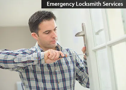San Marco FL Locksmith Store, Jacksonville, FL 904-602-6113 San Marco FL Locksmith Store, Jacksonville, FL 904-602-6113 - eme-cont