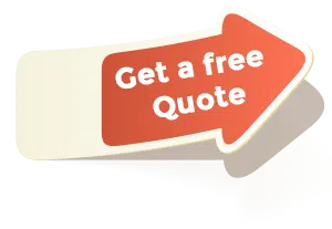 San Marco FL Locksmith Store, Jacksonville, FL 904-602-6113 San Marco FL Locksmith Store, Jacksonville, FL 904-602-6113
