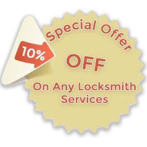 San Marco FL Locksmith Store, Jacksonville, FL 904-602-6113 San Marco FL Locksmith Store, Jacksonville, FL 904-602-6113 - offer