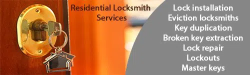San Marco FL Locksmith Store, Jacksonville, FL 904-602-6113 - res-cont