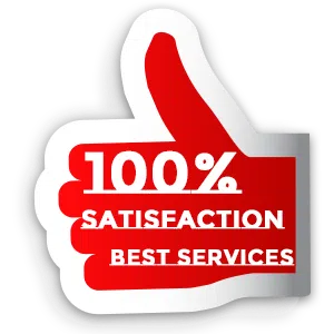 San Marco FL Locksmith Store, Jacksonville, FL 904-602-6113 San Marco FL Locksmith Store, Jacksonville, FL 904-602-6113 - satisfaction
