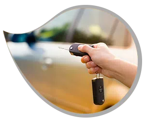 San Marco FL Locksmith Store, Jacksonville, FL 904-602-6113 San Marco FL Locksmith Store, Jacksonville, FL 904-602-6113 - sb-auto-01