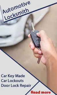 San Marco FL Locksmith Store, Jacksonville, FL 904-602-6113 - sb-auto-weight