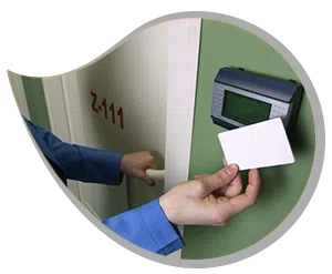 San Marco FL Locksmith Store, Jacksonville, FL 904-602-6113 San Marco FL Locksmith Store, Jacksonville, FL 904-602-6113 - sb-com-01