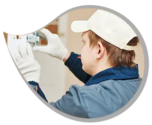 San Marco FL Locksmith Store, Jacksonville, FL 904-602-6113 San Marco FL Locksmith Store, Jacksonville, FL 904-602-6113 - sb-eme-01