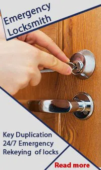 San Marco FL Locksmith Store, Jacksonville, FL 904-602-6113 - sb-eme-weight