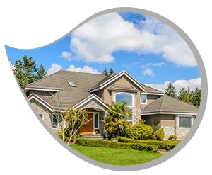 San Marco FL Locksmith Store, Jacksonville, FL 904-602-6113 San Marco FL Locksmith Store, Jacksonville, FL 904-602-6113 - sb-res-01