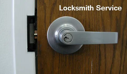 San Marco FL Locksmith Store, Jacksonville, FL 904-602-6113 San Marco FL Locksmith Store, Jacksonville, FL 904-602-6113